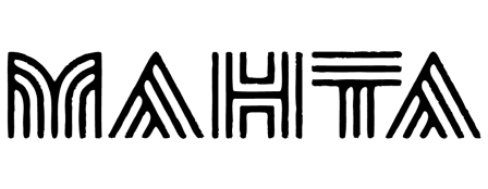 Mahta